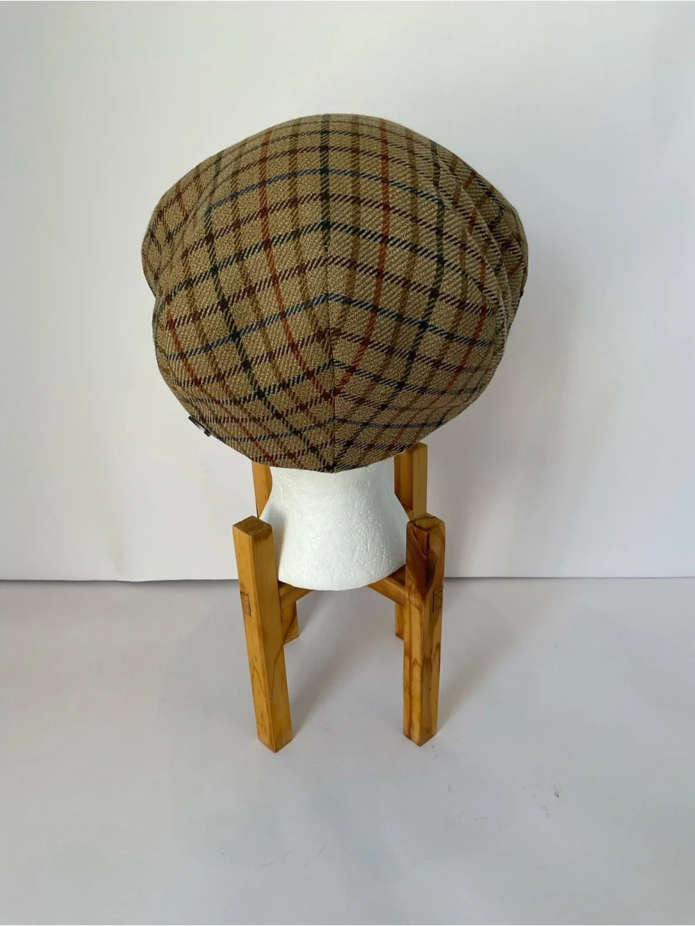 Borsalino made italy